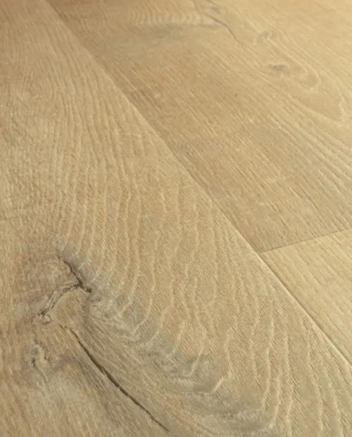 Quick Step vinyl padló Fuse SGMPC 20320