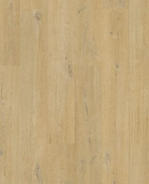 Quick Step vinyl padló Fuse SGMPC 20320