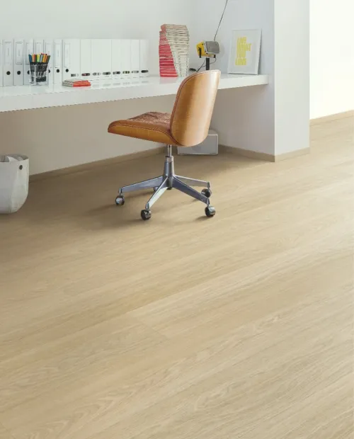 Quick Step vinyl padló Fuse SGMPC 20321