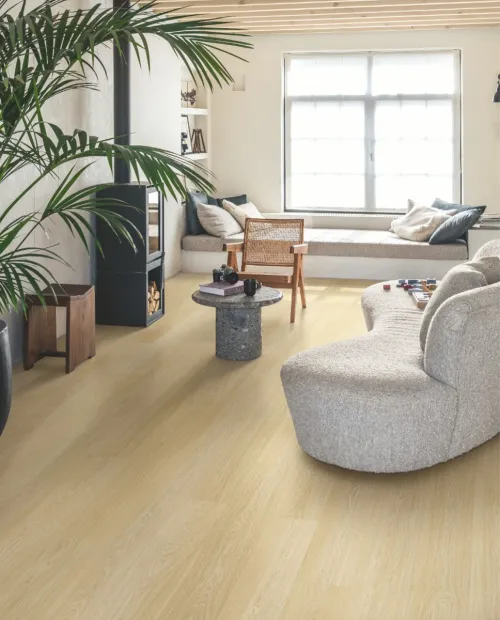 Quick Step vinyl padló Fuse SGMPC 20321