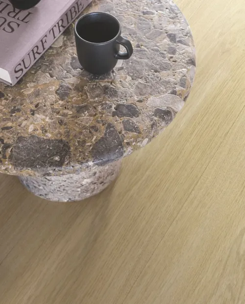 Quick Step vinyl padló Fuse SGMPC 20321