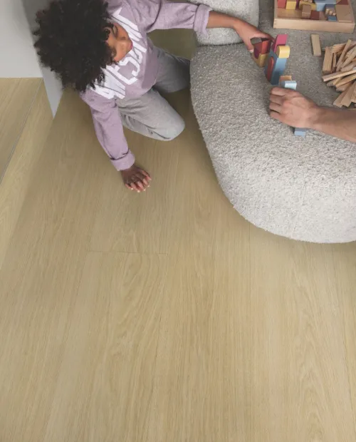 Quick Step vinyl padló Fuse SGMPC 20321