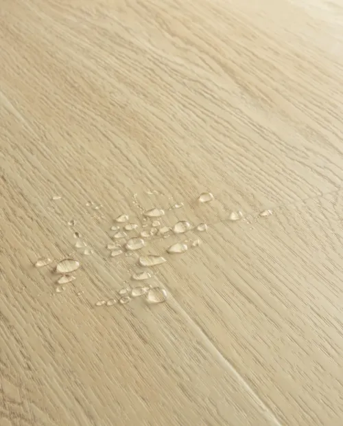 Quick Step vinyl padló Fuse SGMPC 20321