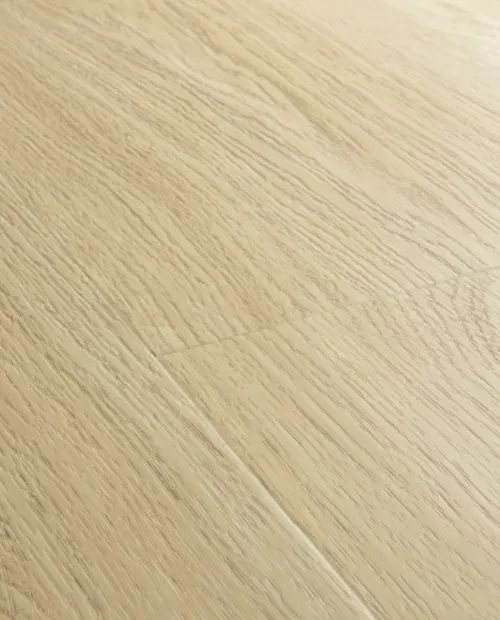 Quick Step vinyl padló Fuse SGMPC 20321