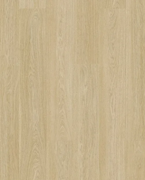 Quick Step vinyl padló Fuse SGMPC 20321