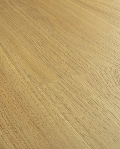 Quick Step vinyl padló Fuse SGMPC 20322