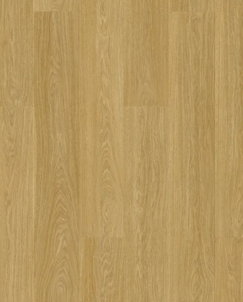 Quick Step vinyl padló Fuse SGMPC 20322