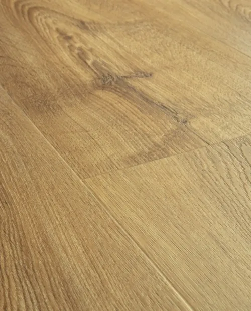 Quick Step vinyl padló Fuse SGMPC 20323
