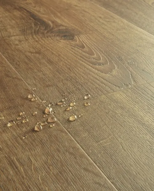 Quick Step vinyl padló Fuse SGMPC 20324