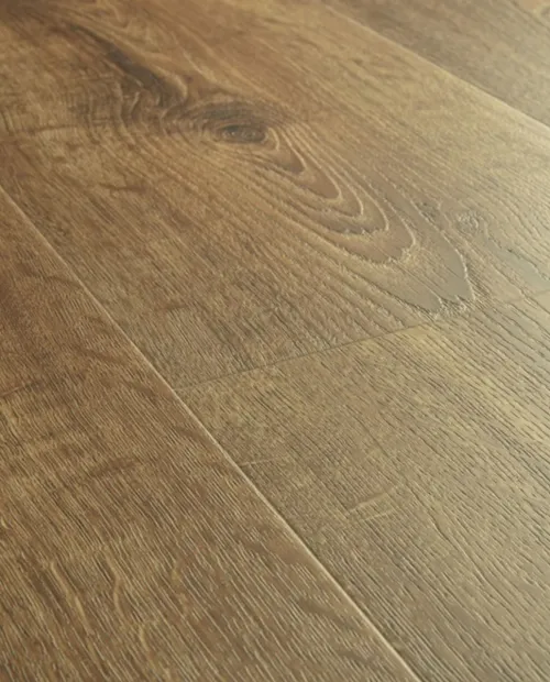 Quick Step vinyl padló Fuse SGMPC 20324