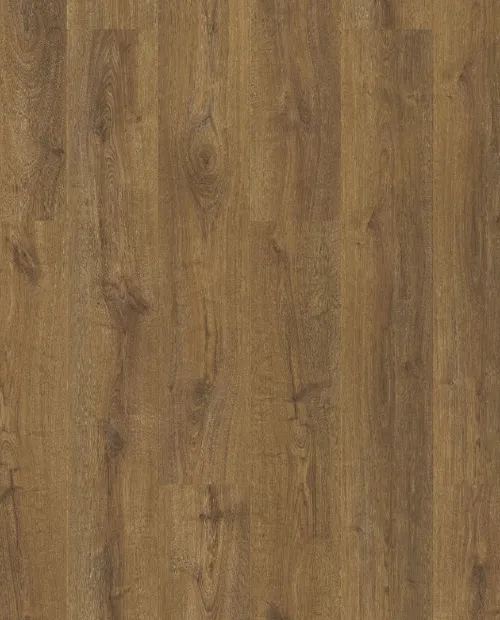 Quick Step vinyl padló Fuse SGMPC 20324