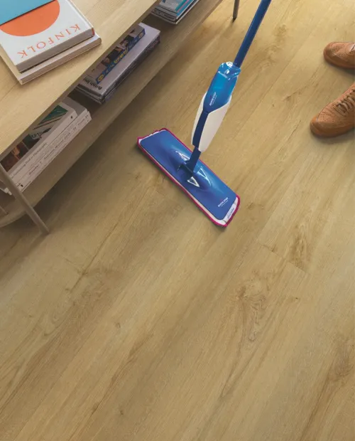 Quick Step vinyl padló Fuse SGMPC 20325