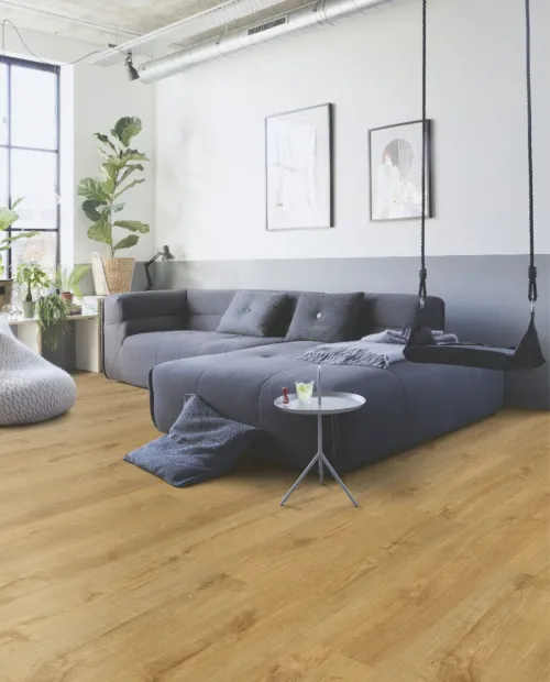 Quick Step vinyl padló Fuse SGMPC 20325