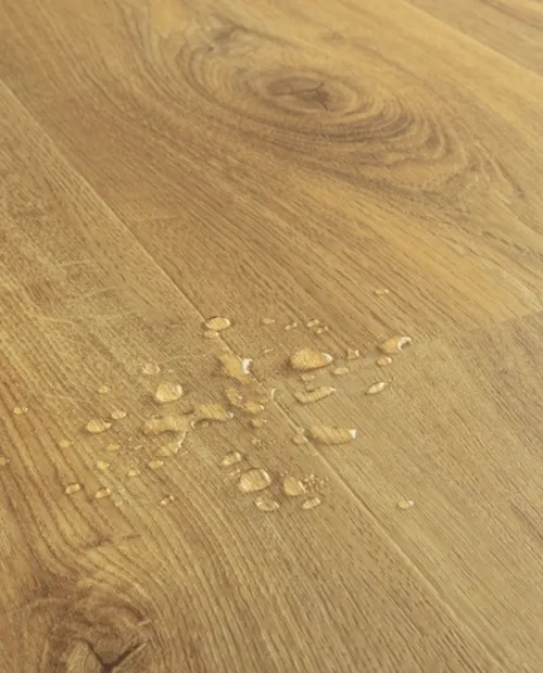 Quick Step vinyl padló Fuse SGMPC 20325