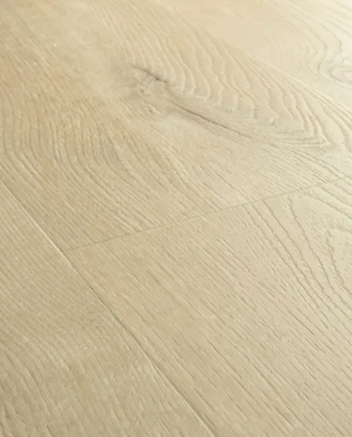 Quick Step vinyl padló Fuse SGMPC 20328