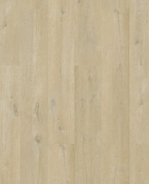 Quick Step vinyl padló Fuse SGMPC 20328