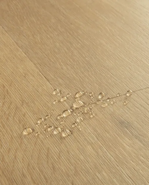 Quick Step vinyl padló Liv SGSPC 20311