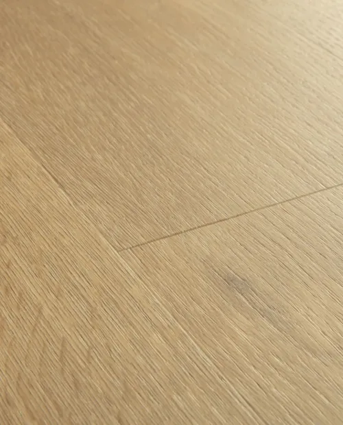 Quick Step vinyl padló Liv SGSPC 20311