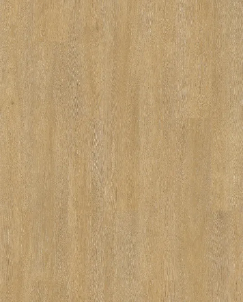 Quick Step vinyl padló Liv SGSPC 20311