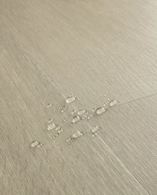 Quick Step vinyl padló Liv SGSPC 20312