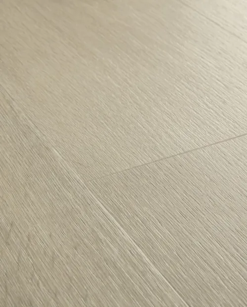 Quick Step vinyl padló Liv SGSPC 20312