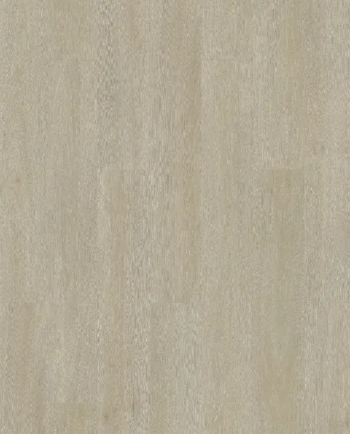 Quick Step vinyl padló Liv SGSPC 20312