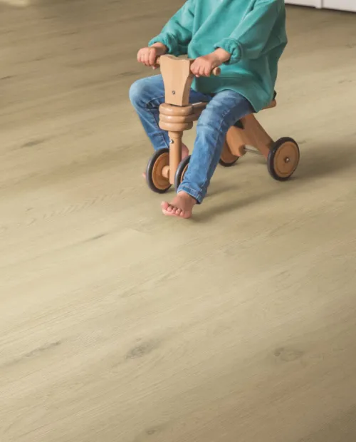 Quick Step vinyl padló Liv SGSPC 20313