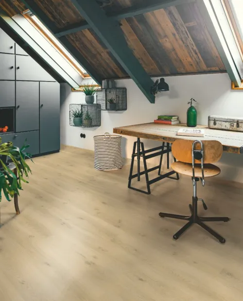Quick Step vinyl padló Liv SGSPC 20313
