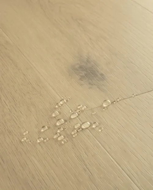 Quick Step vinyl padló Liv SGSPC 20313