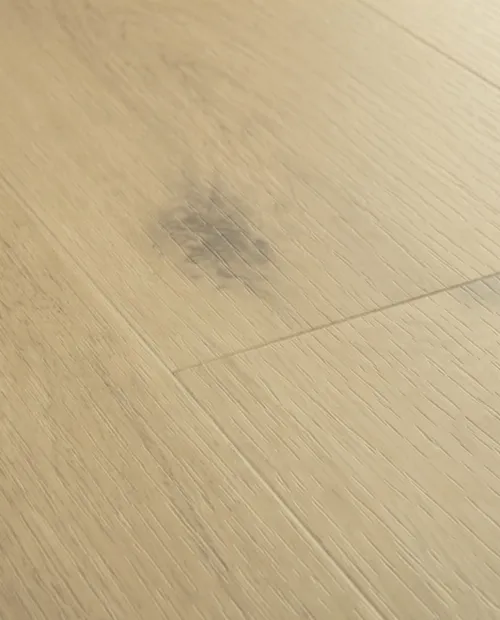 Quick Step vinyl padló Liv SGSPC 20313