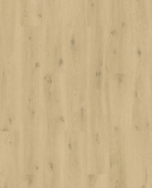 Quick Step vinyl padló Liv SGSPC 20313