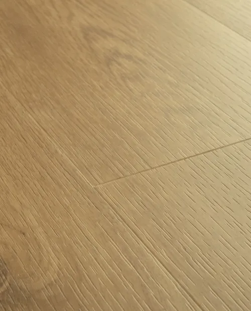 Quick Step vinyl padló Liv SGSPC 20314