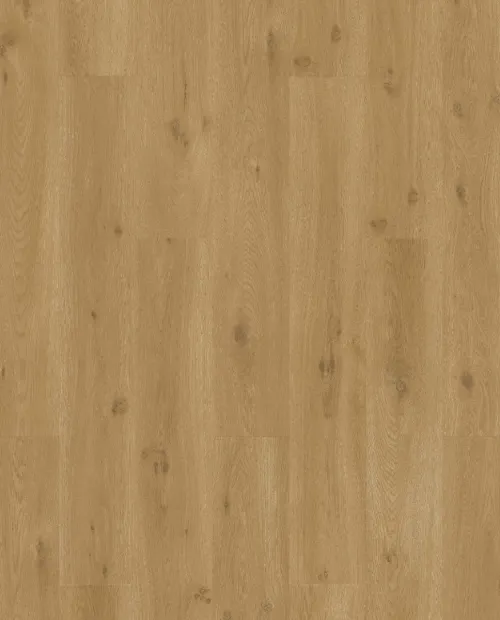 Quick Step vinyl padló Liv SGSPC 20314