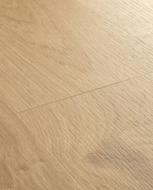 Quick Step vinyl padló Liv SGSPC 20315