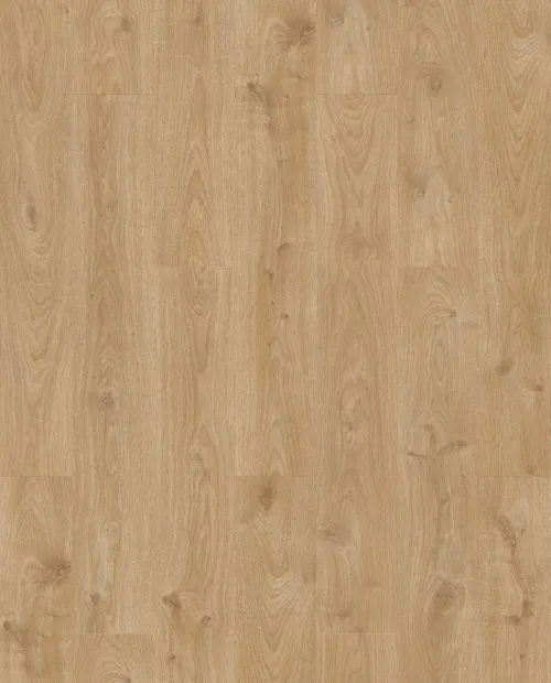 Quick Step vinyl padló Liv SGSPC 20315