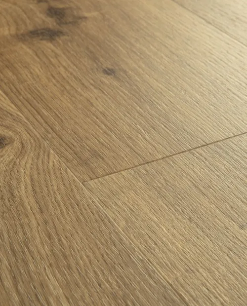 Quick Step vinyl padló Liv SGSPC 20316