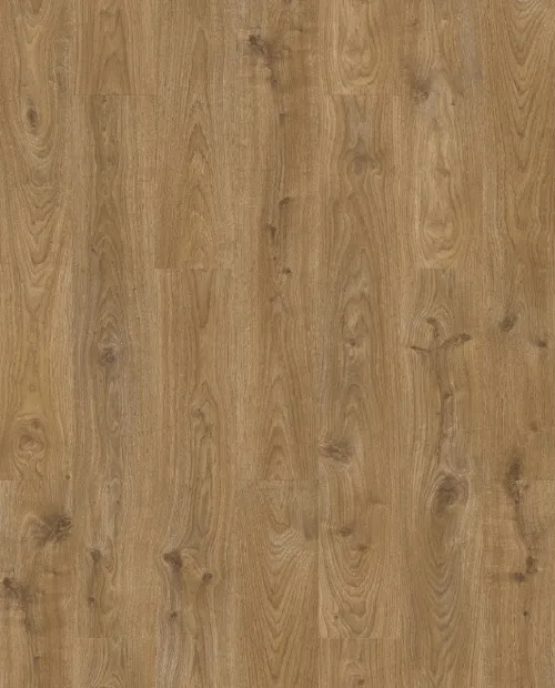 Quick Step vinyl padló Liv SGSPC 20316