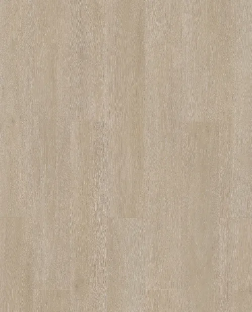 Quick Step vinyl padló Liv SGSPC 20317