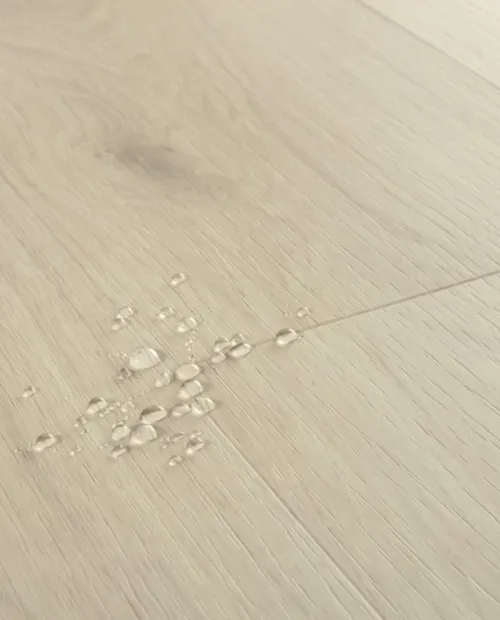 Quick Step vinyl padló Liv SGSPC 20319