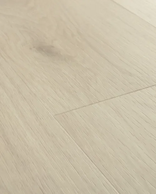 Quick Step vinyl padló Liv SGSPC 20319