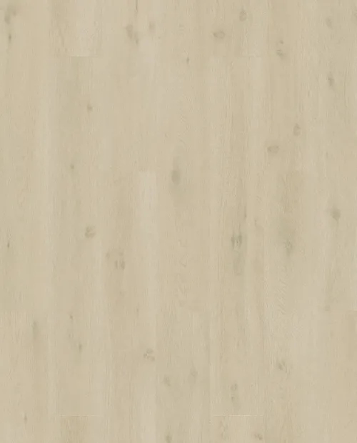 Quick Step vinyl padló Liv SGSPC 20319