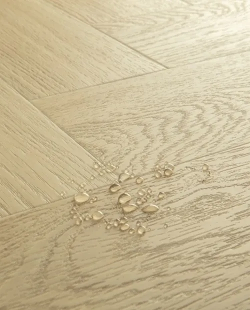 Quick Step vinyl padló Pristine SGHBC 20331