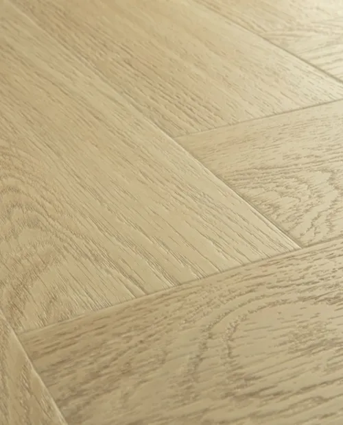 Quick Step vinyl padló Pristine SGHBC 20331
