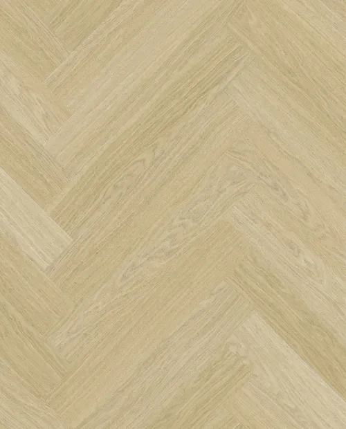 Quick Step vinyl padló Pristine SGHBC 20331