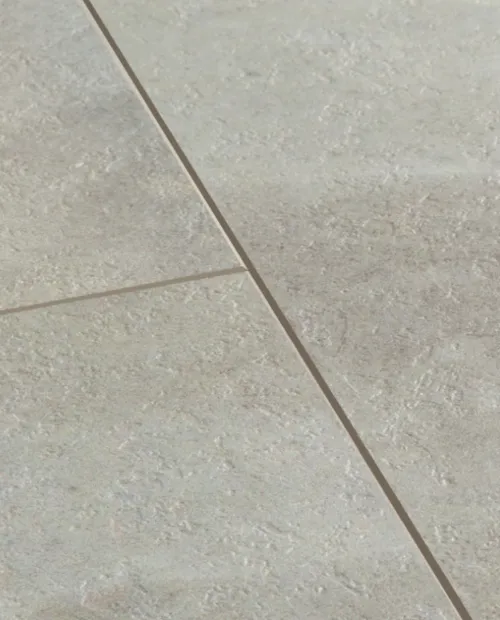 Quick Step vinyl padló Ambient Click AMCL40050 KIFUTÓ