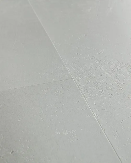 Quick Step Vinyl padló Ambient Glue+ AMGP40139