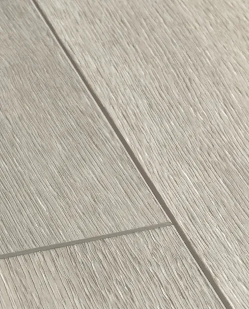 Quick Step vinyl padló Balance Click BACL40052 Akciós készlet KIFUTÓ