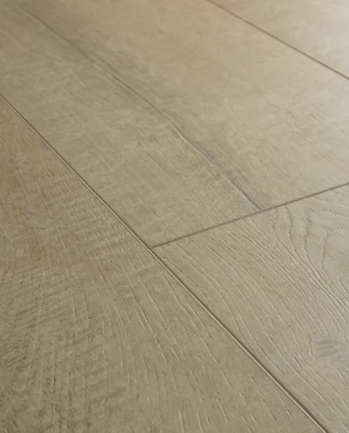 Quick Step vinyl padló Balance Click BACL40159 KIFUTÓ