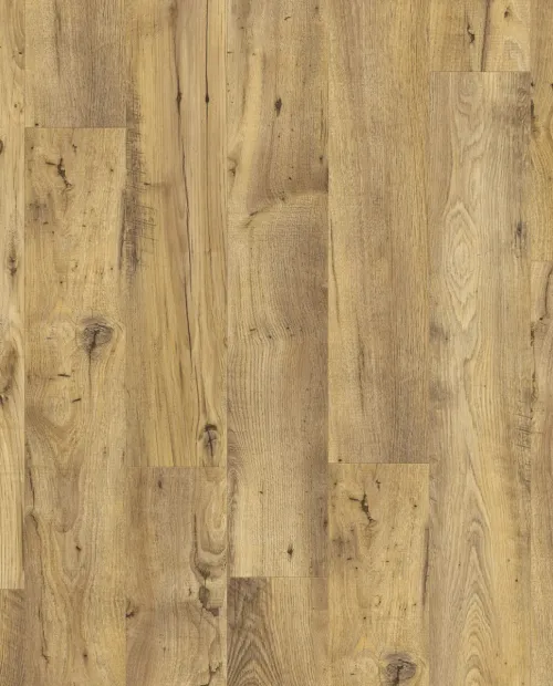 Quick Step vinyl padló Alpha Blos Base 4 mm AVSPT40029