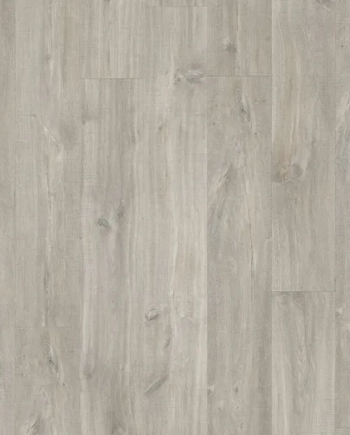 Quick Step vinyl padló Alpha Blos Base 4 mm AVSPT40030